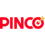 Pinco Casino